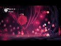 Hollow Knight |Semi-Professional Playthrough| Part 16: Ending 1