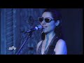 PJ Harvey - Rid of Me - Live at Metro - Chicago, IL - July 1, 1993