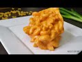 Spicy Pasta Recipe | Spicy Macaroni | Spicy Mac & Cheese | Hot & Spicy Pasta | Masala Pasta