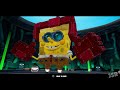 [YTP] Sponge Rehydrates the Bikini Battle