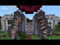 Minecraft: Pocket Edition Trailer 2015