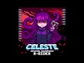 [Official] Celeste B-Sides - 03 - Christa Lee - Celestial Resort (Good Karma Mix)