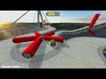 🔥Going Balls: Super Speed Run Gameplay | Level 714 Walkthrough | iOS/Android | 🏆