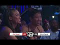 Moments So Hot The Cast Had To Walk Off 😰 Wild 'N Out
