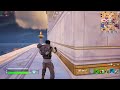 Fortnite Performance Test (1080P) | AMD Ryzen 5 5500U & Radeon integrated graphics