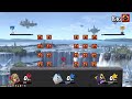Who Can Hit ALL EXPLOSIVE Blocks Using A Final Smash ? - Super Smash Bros. Ultimate