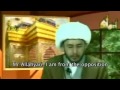 Sunni guy telephones a Shia scholar on Live TV show