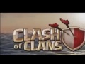 Clash of Clans :Captain`s Log Day 5 What`s on the Horizon????