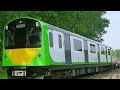 South Western Railway EXPLAINED (SWR) - A Rail Operator Summary