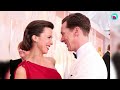 Why Benedict Cumberbatch Is a Cutest Husband In The World | Rumour Juice