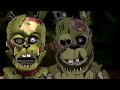 A Deep Dive into Scraptrap's Design (and how i'd redesign him) [Part 1]