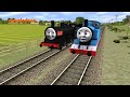 The Stories of Sodor on Nickelodeon Airing #9: Bad to worst (Complete) (Title by @jamesfan2012 )
