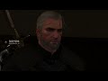 The Witcher 3: Wild Hunt #45 DLC Blood and Wine
