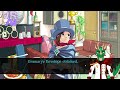 Apollo Justice: Ace Attorney Trilogy Part 7 (Streamed 2-14-2024)