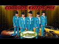 Los Tucanes De Tijuana 2024 🪗 Grandes Éxitos Mix 2024 - Los Tucanes De Tijuana Full Album