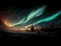 Ch1nua - The Hope of Winter (Chillstep)