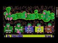 Lemmings - Versions Comparison (almost ALL PORTS) [HD 60 FPS]