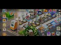 My Cafe ☕️| Best Tricks to level up 💯🧋