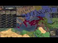 Crusader Kings - 2 Basic and Advanced Tips and Tricks to play better!