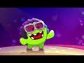 Cut the Rope: Om Nom Stories Seasons 1-6 - ALL EPISODES