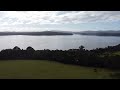 4 Sheoak Court Mallacoota for sale now