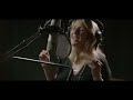 Ellie Goulding - Love Me Like You Do (Abbey Road Performance)