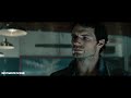 Man of Steel (2013) Bar Scene (1080p) Full HD || Best Movie Scene