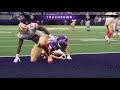 Madden NFL 20_20200509215226