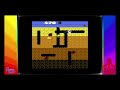 Dig Dug Retro Arcade v Retro Console