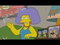 [Simpson Episode] Marge divorces Homer