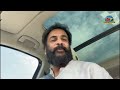 Actor Sivaji Selfie Video after Casting his Vote | AP Elections 2024 || @NTVENT