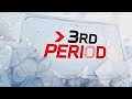CANADA vs SWEDEN Highlights | 2024 IIHF U18 World Championship