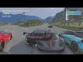 I Stole This Win | THE CREW MOTORFEST