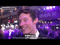 [ENG SUB] Callum Turner being boyfriend material for 28 mins straight | Happy 30th Birthday!!