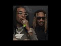 (FREE) Migos x Future Type Beat - ''Begin''