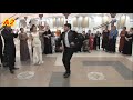 Gypsy dance--Красноярск на Круг!