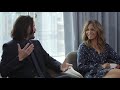 Keanu Reeves & Halle Berry on Making 'John Wick: Chapter 3 - Parabellum' | MTV News