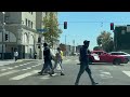 Los Angeles, In The Streets - Episode 6