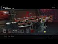 Call of Duty black ops 3: Zombie weapon kits review. (Zombie33prokill)