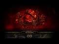 Path of Exile - The Forbidden Build 6 - The Flaskening