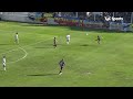 Colegiales 2-0 Deportivo Merlo | Primera División B | Fecha 9 (Apertura)