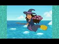 Dora Saves the Snow Princess! ❄️ Dora the Explorer Full Episode | Dora & Friends