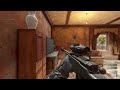 Sniping in Insurgency Sandstorm | GAMEPLAY PC