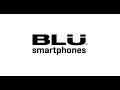 Blu smartphones startup sound