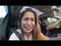 WASAK NA WASAK ANG SASAKYAN🥹PINAGALITAN AKO NI MISTER!FILIPINA LIFE IN FINLAND|COUPLE🇫🇮🇵🇭