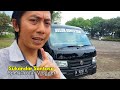 Chassis Frame Number & Engine Number Location: Suzuki Carry 2022