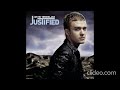 Justin Timberlake - Why When How