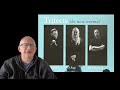 TRIFECTA - The New Normal - Album Review