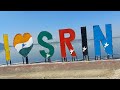 Kashmir tour|| vlog|| part 2 #kashmir #kashmirvalley