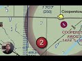 FAA Part 107 Study Guide [How To Read A Sectional Chart 2024]